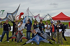 Venice kite festival_0422